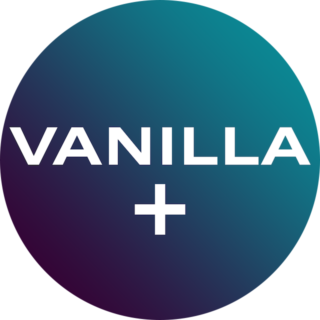 Vanilla Plus